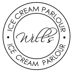 Wills Ice Cream Parlour